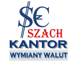 Kantor Szach